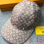 人気ブランド帽子コピー